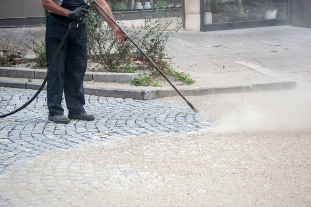 Best Fence Cleaning  in Port Jefferson, NY